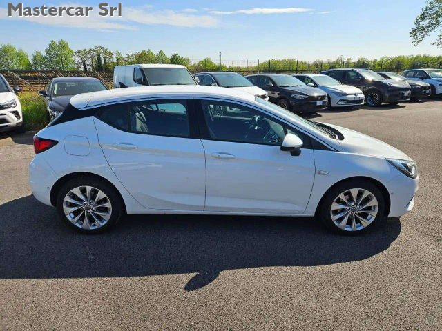 OPEL ASTRA ASTRA V 2020 5P 1.5 CDTI ULTIMAT - foto 7