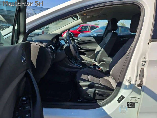 OPEL ASTRA ASTRA V 2020 5P 1.5 CDTI ULTIMAT - foto 10