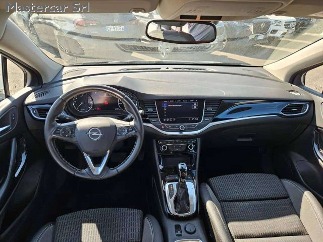 OPEL ASTRA ASTRA V 2020 5P 1.5 CDTI ULTIMAT - foto 11