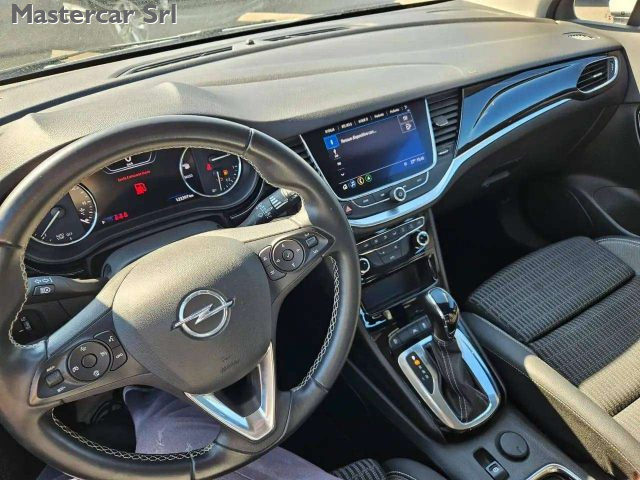 OPEL ASTRA ASTRA V 2020 5P 1.5 CDTI ULTIMAT - foto 13