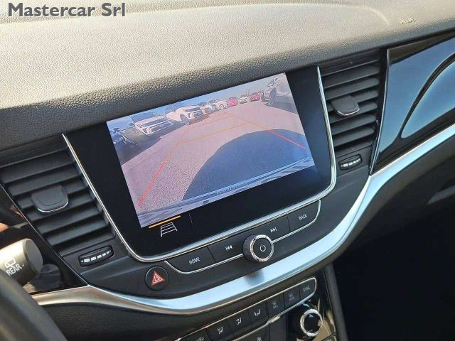 OPEL ASTRA ASTRA V 2020 5P 1.5 CDTI ULTIMAT - foto 14