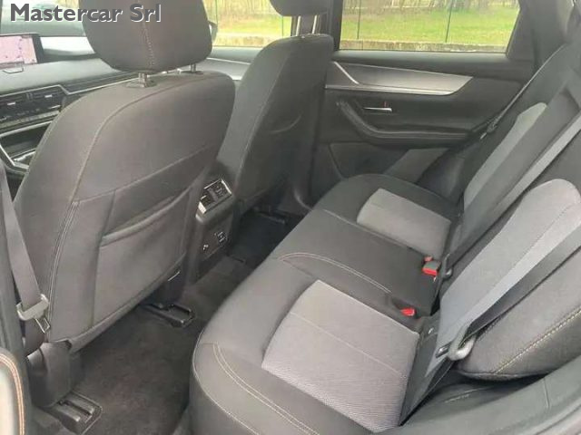 MAZDA CX-60 3.3 M-HYBRID BOOST EXCL LINE RWD - foto 10