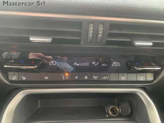 MAZDA CX-60 3.3 M-HYBRID BOOST EXCL LINE RWD - foto 13