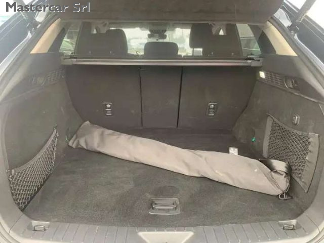 MAZDA CX-60 3.3 M-HYBRID BOOST EXCL LINE RWD - foto 15