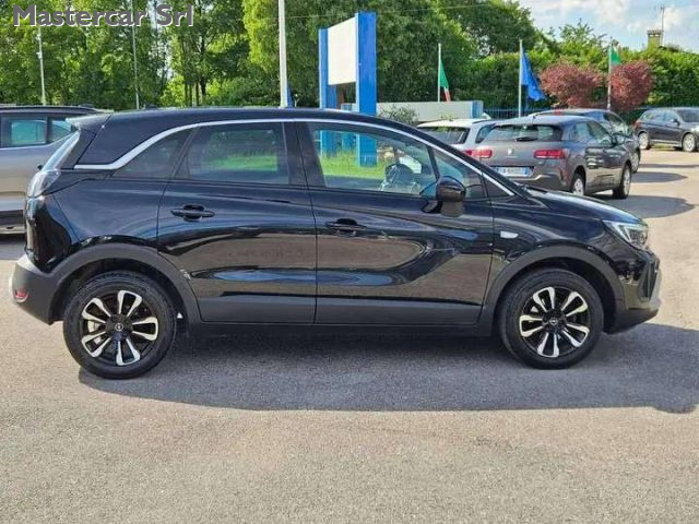 OPEL CROSSLAND CROSSLAND 2021 1.2 ELEGANCE S -  - foto 7