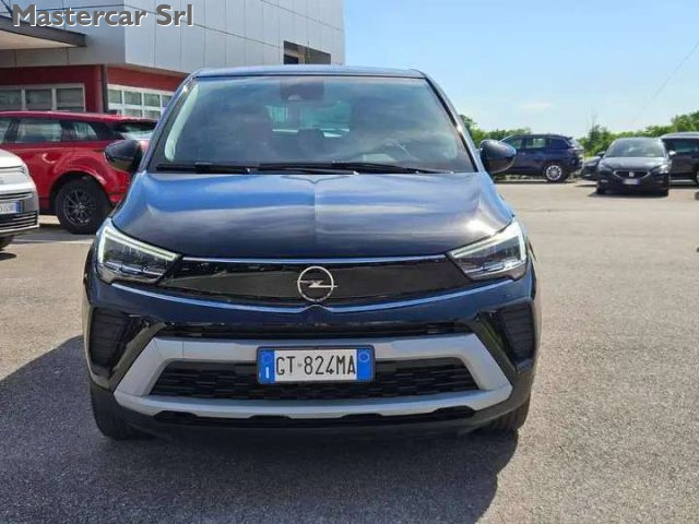 OPEL CROSSLAND CROSSLAND 2021 1.2 ELEGANCE S -  - foto 9