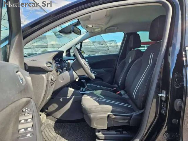 OPEL CROSSLAND CROSSLAND 2021 1.2 ELEGANCE S -  - foto 11