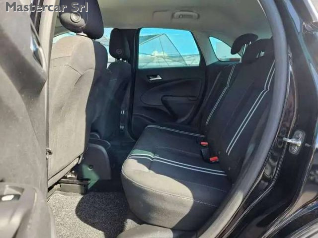 OPEL CROSSLAND CROSSLAND 2021 1.2 ELEGANCE S -  - foto 12