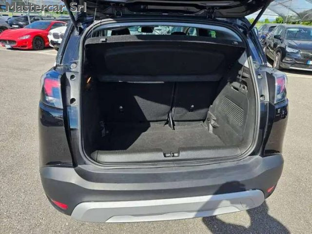 OPEL CROSSLAND CROSSLAND 2021 1.2 ELEGANCE S -  - foto 15