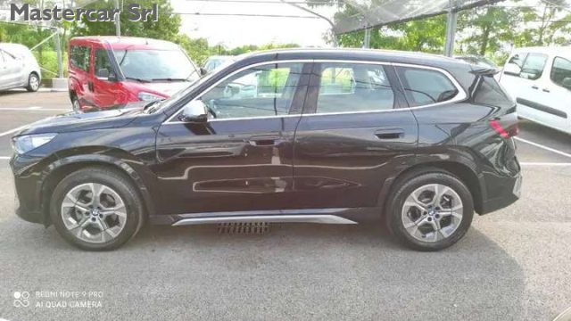BMW X1 X1 SDRIVE18I X-LINE EDITION ESSE - foto 3