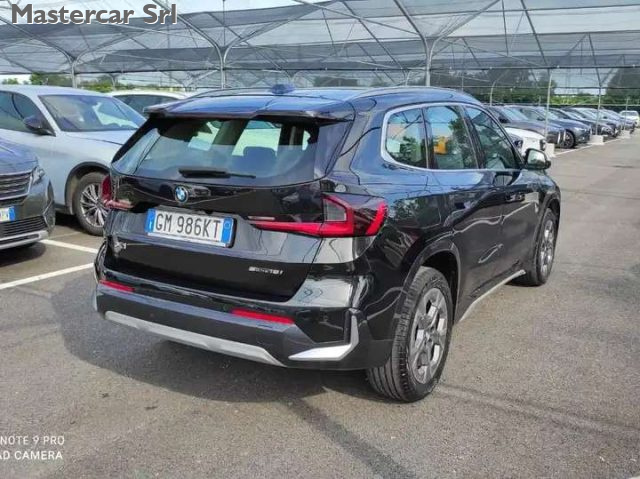 BMW X1 X1 SDRIVE18I X-LINE EDITION ESSE - foto 6