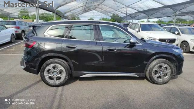 BMW X1 X1 SDRIVE18I X-LINE EDITION ESSE - foto 7