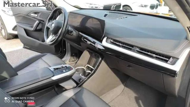 BMW X1 X1 SDRIVE18I X-LINE EDITION ESSE - foto 10