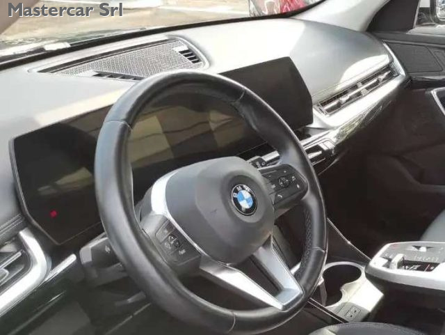 BMW X1 X1 SDRIVE18I X-LINE EDITION ESSE - foto 13