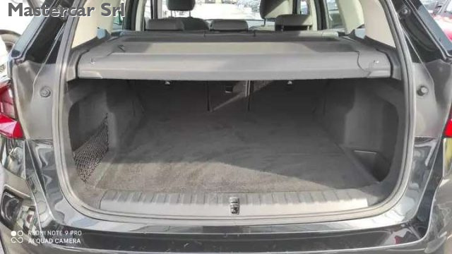 BMW X1 X1 SDRIVE18I X-LINE EDITION ESSE - foto 15