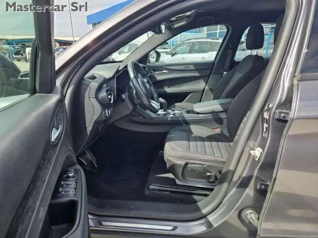 ALFA ROMEO STELVIO STELVIO MY23 2.2 TD SUPER Q4 210 - foto 10
