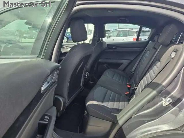 ALFA ROMEO STELVIO STELVIO MY23 2.2 TD SUPER Q4 210 - foto 12