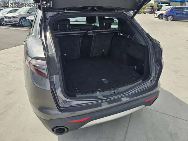 ALFA ROMEO STELVIO STELVIO MY23 2.2 TD SUPER Q4 210 - foto 15