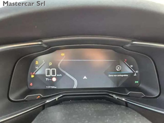 DS AUTOMOBILES DS 7 CROSSBACK DS7 1.5 BLUEHDI BUSINESS 130CV A - foto 13