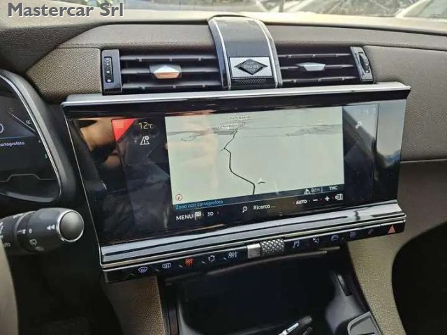 DS AUTOMOBILES DS 7 CROSSBACK DS7 1.5 BLUEHDI BUSINESS 130CV A - foto 14