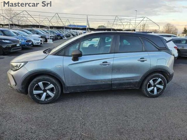 OPEL CROSSLAND CROSSLAND 1.5 ECOTEC EDITION 120 - foto 3