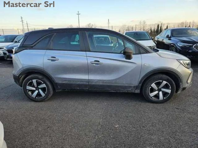 OPEL CROSSLAND CROSSLAND 1.5 ECOTEC EDITION 120 - foto 7