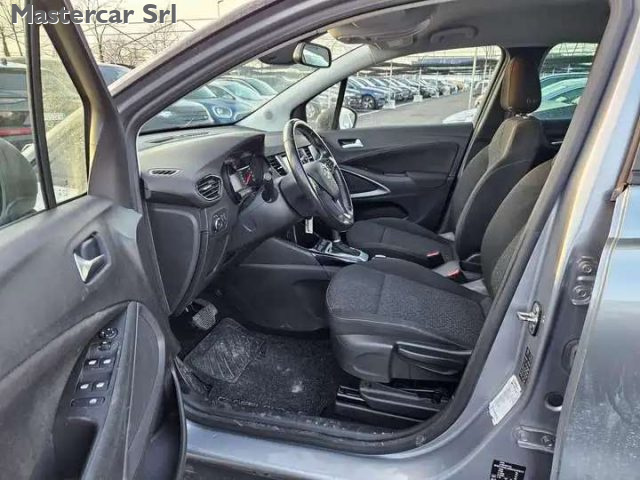 OPEL CROSSLAND CROSSLAND 1.5 ECOTEC EDITION 120 - foto 11