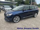 VENDO Auto a Rossano Veneto – foto 1