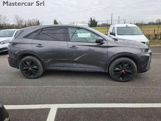 DS AUTOMOBILES DS 7 1.5 BLUEHDI PERFORMANCE LINE 130 - foto 6