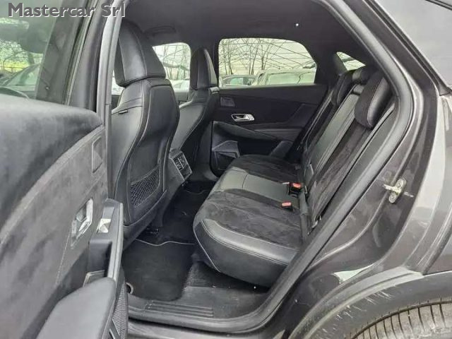 DS AUTOMOBILES DS 7 1.5 BLUEHDI PERFORMANCE LINE 130 - foto 10