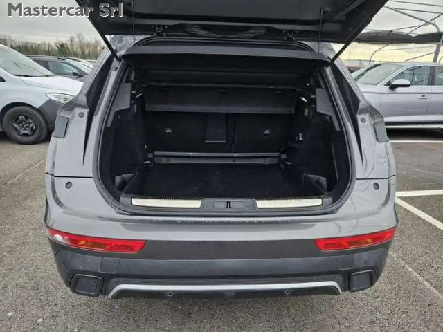 DS AUTOMOBILES DS 7 1.5 BLUEHDI PERFORMANCE LINE 130 - foto 15