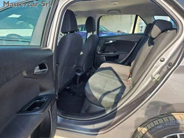 FIAT TIPO TIPO SW II 2021 SW 1.0 T3 100CV  - foto 12