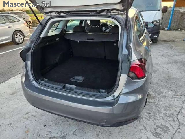 FIAT TIPO TIPO SW II 2021 SW 1.0 T3 100CV  - foto 14