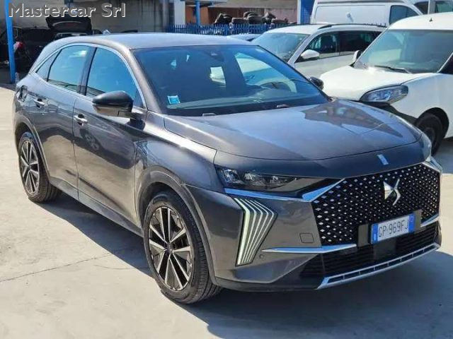 DS AUTOMOBILES DS 7 1.6 E-TENSE BASTILLE BUSINESS 22 - foto 8