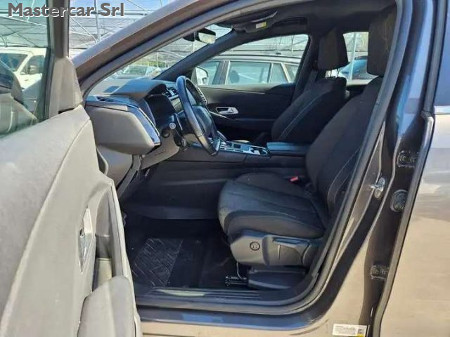 DS AUTOMOBILES DS 7 1.6 E-TENSE BASTILLE BUSINESS 22 - foto 11