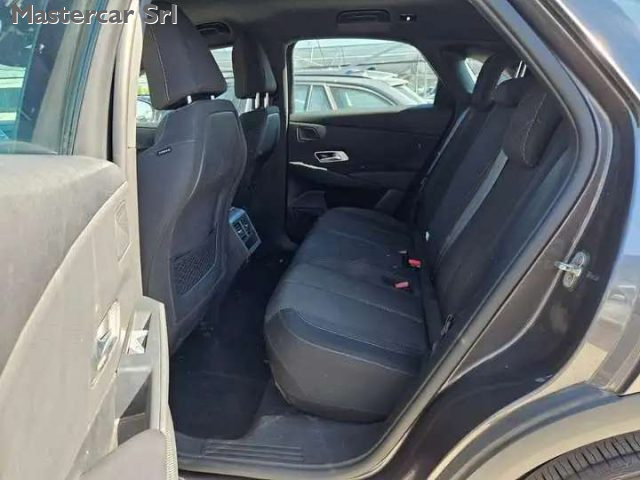 DS AUTOMOBILES DS 7 1.6 E-TENSE BASTILLE BUSINESS 22 - foto 12