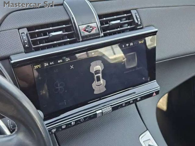 DS AUTOMOBILES DS 7 1.6 E-TENSE BASTILLE BUSINESS 22 - foto 13