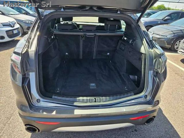 ALFA ROMEO STELVIO 2.2 T SUPER Q4 210CV AUTO - GP16 - foto 15