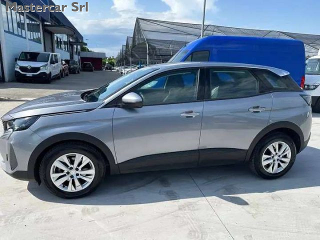 PEUGEOT 3008 3008 1.5 BLUEHDI ACTIVE BUSINESS - foto 3