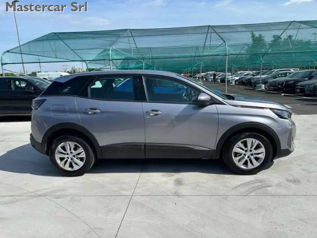 PEUGEOT 3008 3008 1.5 BLUEHDI ACTIVE BUSINESS - foto 7