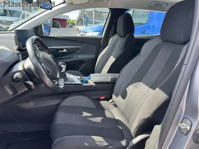 PEUGEOT 3008 3008 1.5 BLUEHDI ACTIVE BUSINESS - foto 10