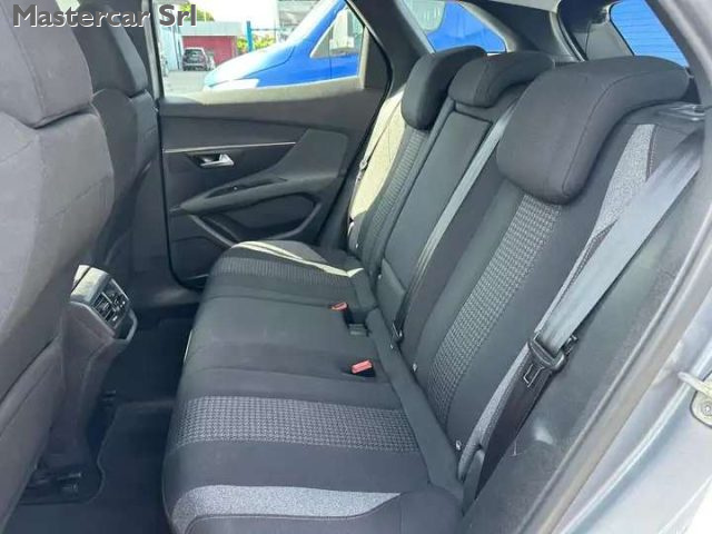 PEUGEOT 3008 3008 1.5 BLUEHDI ACTIVE BUSINESS - foto 11