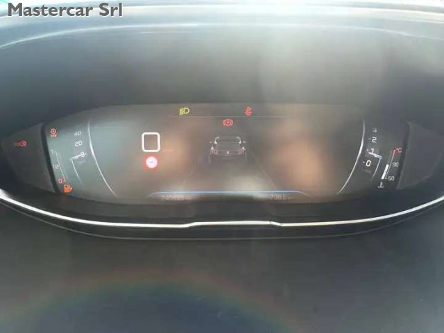 PEUGEOT 3008 3008 1.5 BLUEHDI ACTIVE BUSINESS - foto 14