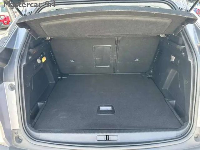 PEUGEOT 3008 3008 1.5 BLUEHDI ACTIVE BUSINESS - foto 15