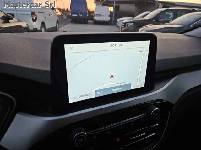 FORD KUGA 2020 1.5 ECOBLUE CONNECT 2WD 120 - foto 13