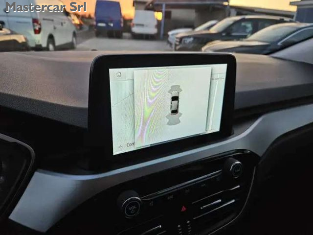 FORD KUGA 2020 1.5 ECOBLUE CONNECT 2WD 120 - foto 14