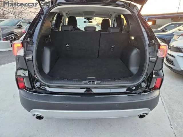 FORD KUGA 2020 1.5 ECOBLUE CONNECT 2WD 120 - foto 15
