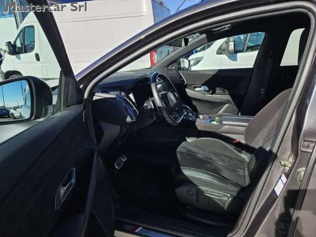 DS AUTOMOBILES DS 7 1.5 BLUEHDI PERFORMANCE LINE 130 - foto 10
