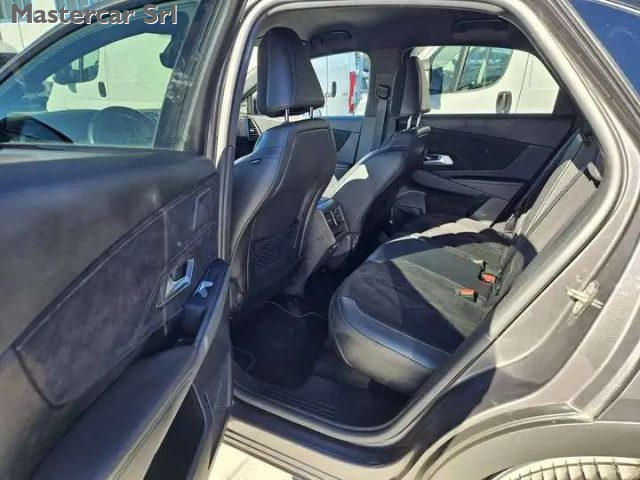 DS AUTOMOBILES DS 7 1.5 BLUEHDI PERFORMANCE LINE 130 - foto 11