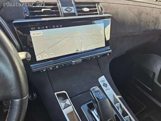 DS AUTOMOBILES DS 7 1.5 BLUEHDI PERFORMANCE LINE 130 - foto 14
